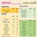 시작스터디룸 이미지