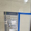 강동구 실내 풋살장 풋살 몬스터 후기~~