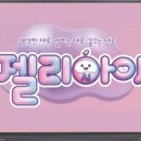 반야유치원 이미지