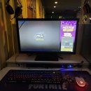 블루PC방 이미지