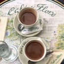 커피타임 이미지