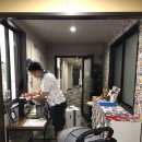 ANN게스트하우스 이미지