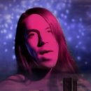Red Hot Chili Peppers - Under The Bridge 이미지