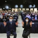 신한축사 이미지