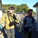 피리부는사나이 이미지