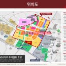 역삼복지 이미지