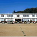 쌍백초등학교 이미지