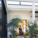 에프엠디자인스튜디오