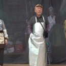 어서오이소 - 밀양시 | 어서오이소