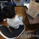 이승필가정의학과의원 매일경제