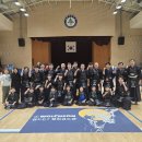 월천검도관 이미지