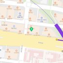 라스트춘선 마곡점 | [마곡맛집, 마곡모임장소 추천] 분위기 맛집 마곡술집 라스트춘선 마곡점 방문 후기