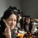 다운지업사 이미지