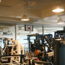 서희청소년문화센터(창전동) 이미지