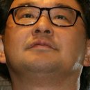 그린피스환경공사