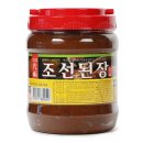 (주)대복식품 쇼핑하우