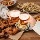 동양치킨 이미지