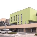 향수어린이집 이미지