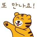 무드셀라헤어살롱 이미지