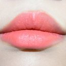 (주)천상미 | 신상 peach c 피치씨 포시즌 엠엘비비 립스틱 (4season MLBB Lipstick) 4종 전색상 발색