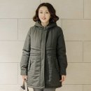 J2933 이미지
