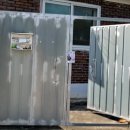 백수경로당 이미지