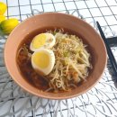 텐카이치멘