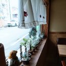 다올커피숍 네이버블로그
