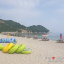 용해민박 이미지