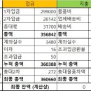 Re : 문구달글 달밤북 공동구매 진행달글 이미지