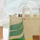 ㈜지구환경서비스 이미지