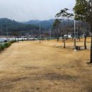 오곡 파크골프장 | 오곡파크골프장(곡성 오곡면 오지리) 이용가이드 &amp; 후기형 팁 정리