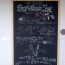 카이로스카페