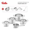 명품휘슬러 이미지