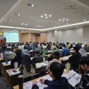 파주식품