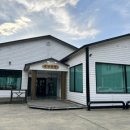 신일밀면 건물 이미지