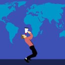 다듬다듬 이미지