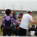 금남초등학교 이미지