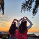 윤슬한옥 이미지