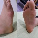 금호튼튼한의원 이미지