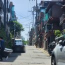 독산도서관(1층) | 서울 금천구 초록창 금천구립 독산 도서관 방문 층별 안내