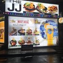 거제이동네 네이버블로그