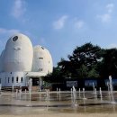 농업테마공원 시사이천