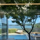 남해월간집 이미지