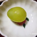원앙청과 - 광명시 오리로964번길 22 | 원앙청과