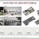 1.2.3당구장 이미지