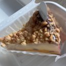 동암남로 | 인천 동암 디저트맛집 두바이쫀득쿠키 오늘도달달해 내돈내산 후기 !