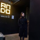 안도약국 이미지