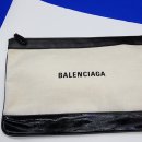 양지세탁 얼룩빼기 전문점 이미지