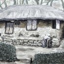 애자호떡